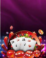 Ilustrasi keanggotaan VIP di catur4d dengan layanan premium dan eksklusif