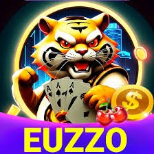 Tampilan situs slot online catur4d dengan berbagai tema permainan