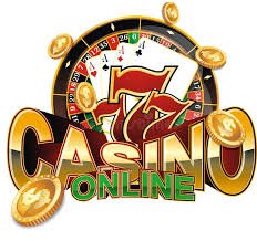 Akses sports dan casino live di perangkat mobile dengan catur4d