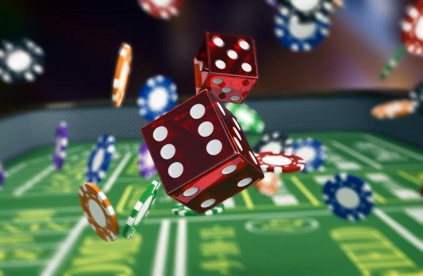 Pengguna memasang taruhan langsung via aplikasi mobile catur4d